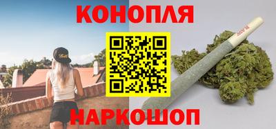 jwh Краснокаменск