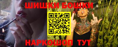скорость mdpv Краснодар