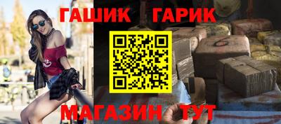 скорость mdpv Краснодар