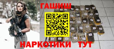 скорость mdpv Краснодар